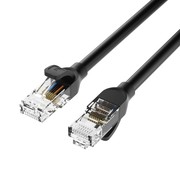 Benfei 000701BK-50M