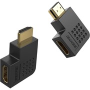 Benfei 000338BK-2P