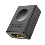 Benfei 000224BK