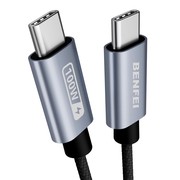 Benfei 000351SL-2M