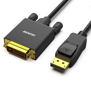 Benfei 000105BK-6F