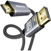 Benfei 000273GY-15F