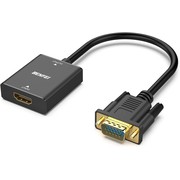 Benfei 000272BK