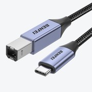 Benfei 000405GY-1M
