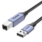 Benfei 000406GY-2M