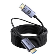 Benfei 000450GY-100F