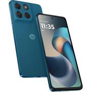 Motorola 10205047
