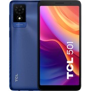 TCL 10501029