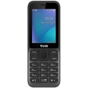 Ruio 51850001