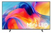 Samsung UA65M70HAWXXY