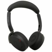 Jabra 36699-989-889