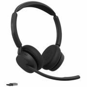 Jabra 34599-989-989