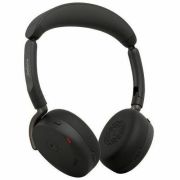 Jabra 36699-989-989