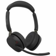 Jabra 36599-989-989