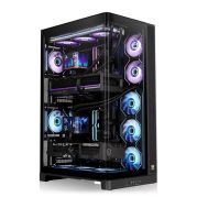 Thermaltake CA-12D-00S1WN-00