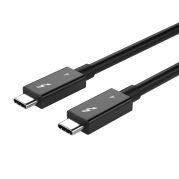 Konix CB-TB4-CMCM-2M