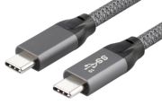 Kanex CB-G2-CMCM-3M