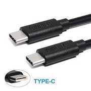 Choetech CC0001