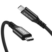 Choetech XCC-1027