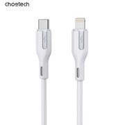 Choetech XCL-0002