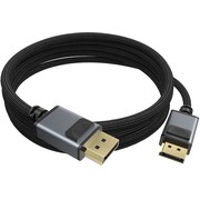Choetech XDD02-2M