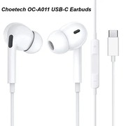 Choetech OC-A011