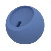 Choetech H050-BL