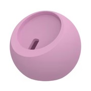Choetech H050-PK