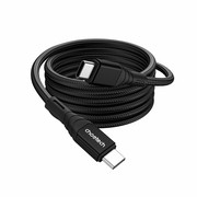 Choetech XCC-1008