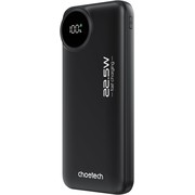 Choetech B791