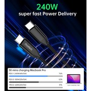 Choetech XCC-1035