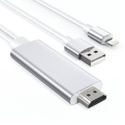 Choetech LH0020