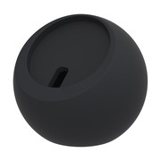 Choetech H050-BK