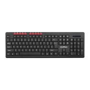 Cliptec AKBRZK339