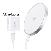 Choetech MQ00117