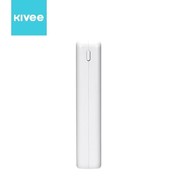 Kivee KV-PT63