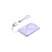 Choetech B861-CCPU