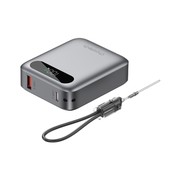 Choetech B860-GY