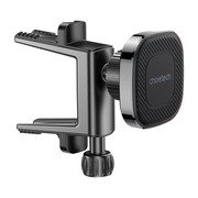 Choetech H095