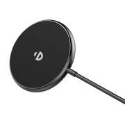 Choetech T697-F