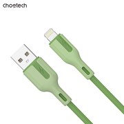 Choetech XAL-0003G