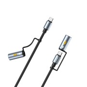Choetech CC1001