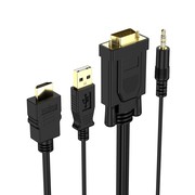 Choetech HV-001