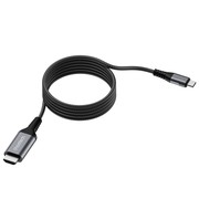 Choetech XCH-0041