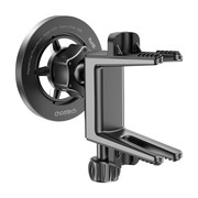 Choetech H093