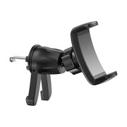 Choetech H091