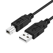 Choetech AB0060-3M