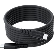 Choetech XCC-1051