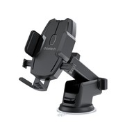 Choetech H043
