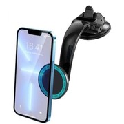 Choetech AT0005